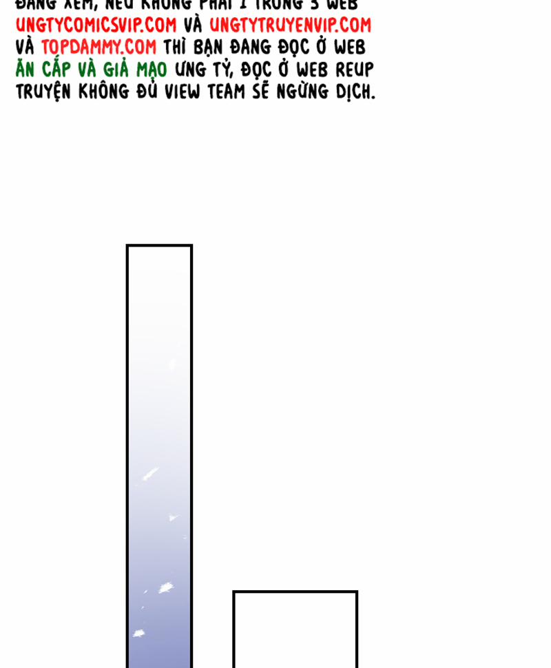 Mộng Tưởng Của Thần Quan Là Cưỡi Lên Thiên Cổ Ác Long 30 trang 42