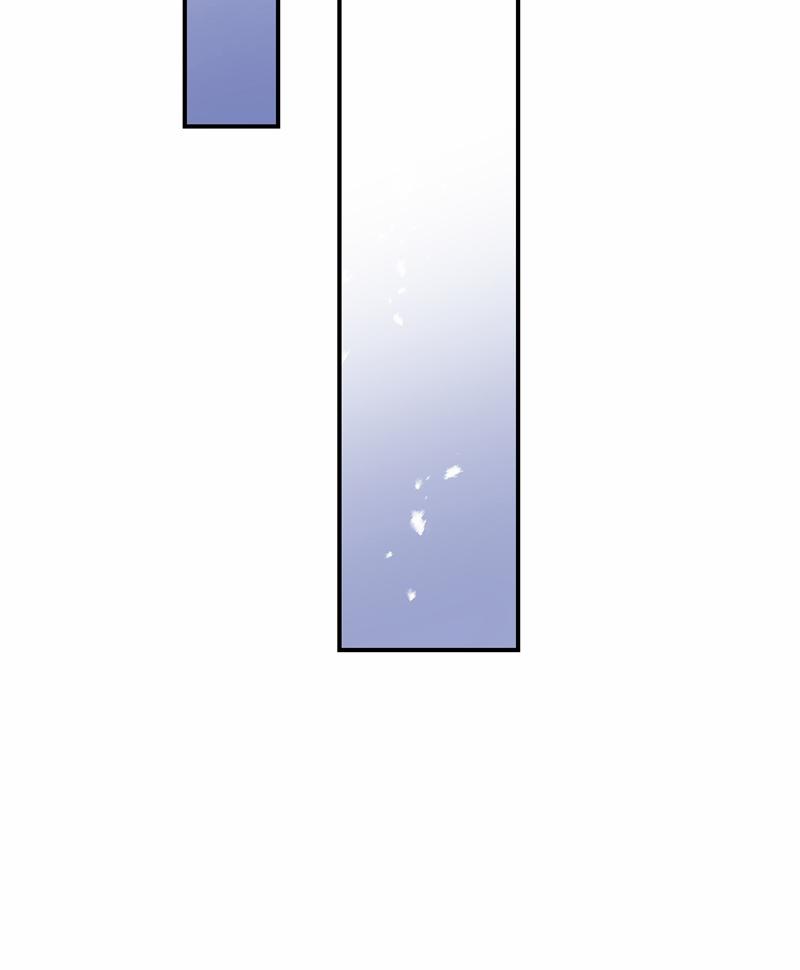 Mộng Tưởng Của Thần Quan Là Cưỡi Lên Thiên Cổ Ác Long 30 trang 43