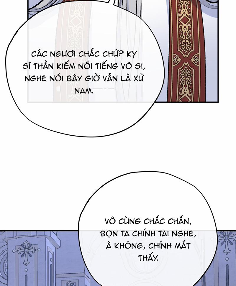 Mộng Tưởng Của Thần Quan Là Cưỡi Lên Thiên Cổ Ác Long 30 trang 47