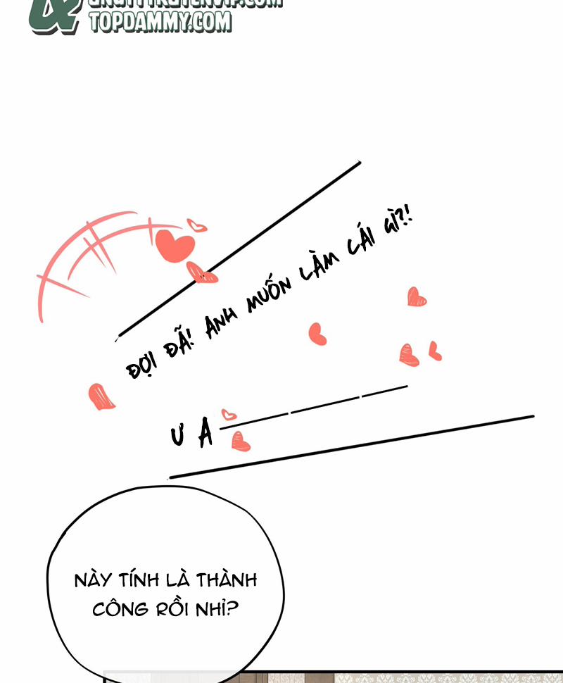 Mộng Tưởng Của Thần Quan Là Cưỡi Lên Thiên Cổ Ác Long 30 trang 49