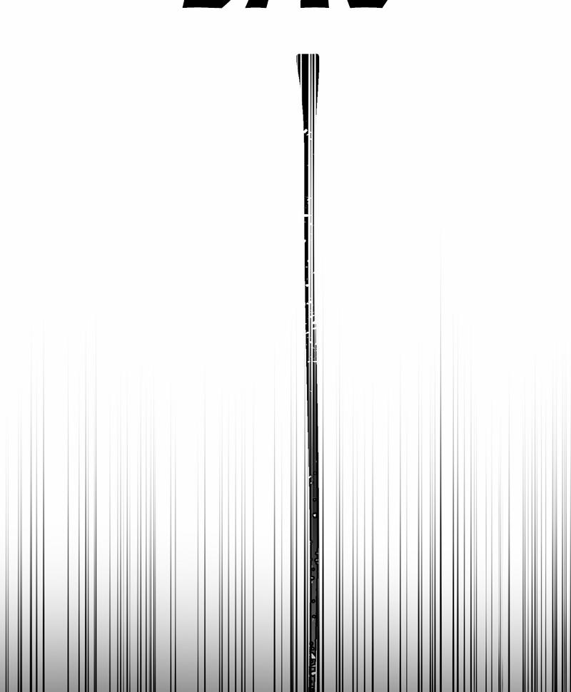 Mộng Tưởng Của Thần Quan Là Cưỡi Lên Thiên Cổ Ác Long 30 trang 57