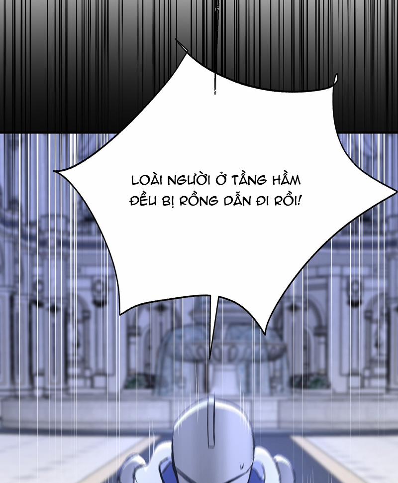 Mộng Tưởng Của Thần Quan Là Cưỡi Lên Thiên Cổ Ác Long 30 trang 58