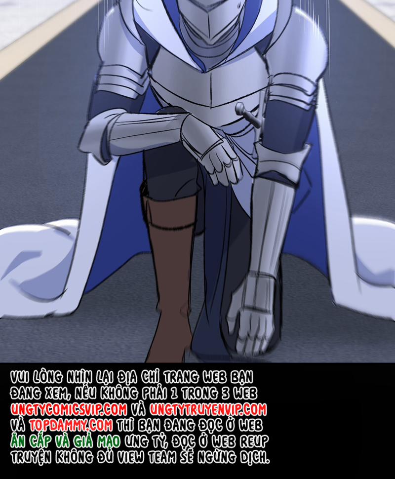 Mộng Tưởng Của Thần Quan Là Cưỡi Lên Thiên Cổ Ác Long 30 trang 59