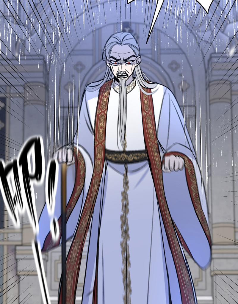 Mộng Tưởng Của Thần Quan Là Cưỡi Lên Thiên Cổ Ác Long 30 trang 61