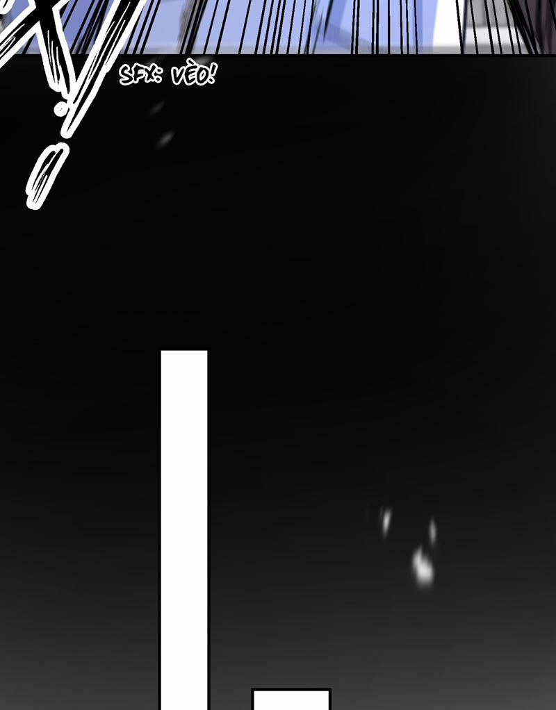 Mộng Tưởng Của Thần Quan Là Cưỡi Lên Thiên Cổ Ác Long 30 trang 67