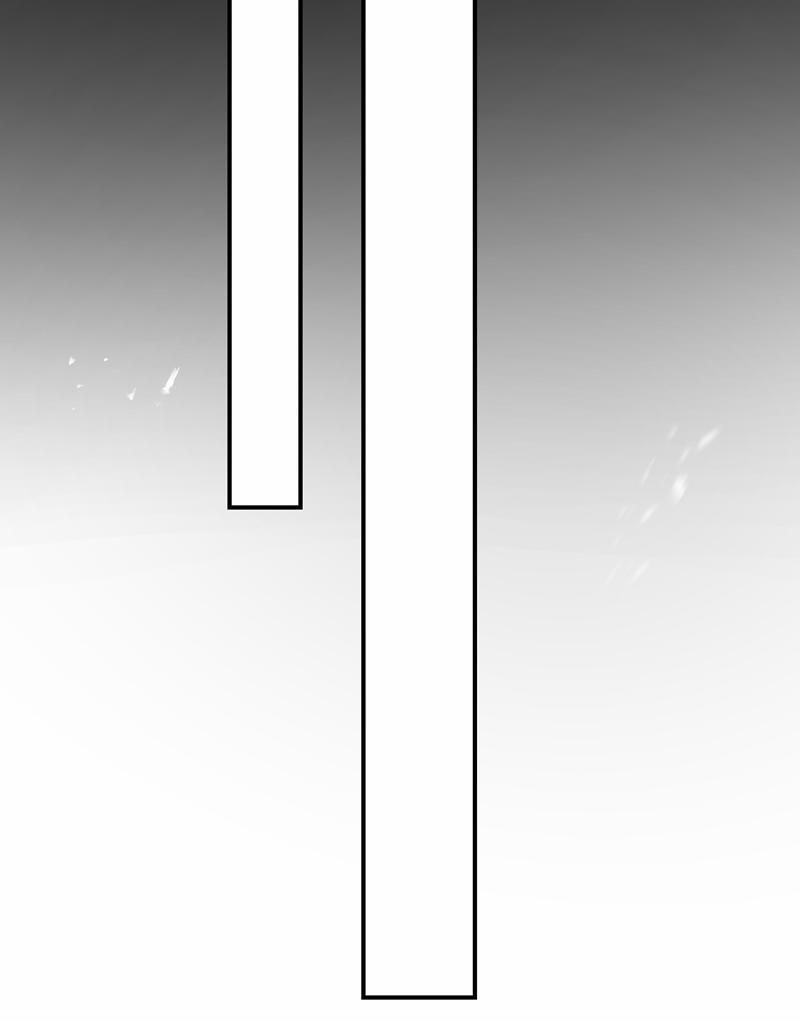 Mộng Tưởng Của Thần Quan Là Cưỡi Lên Thiên Cổ Ác Long 30 trang 68