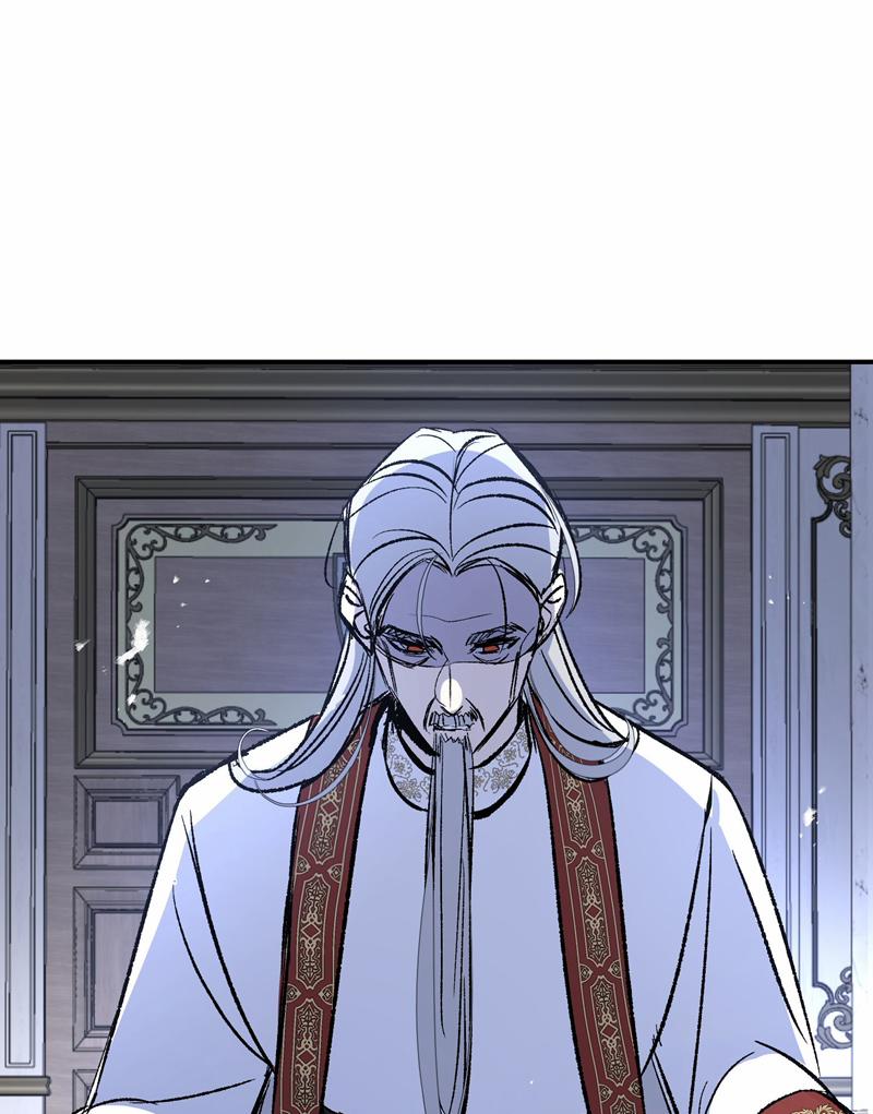 Mộng Tưởng Của Thần Quan Là Cưỡi Lên Thiên Cổ Ác Long 30 trang 69