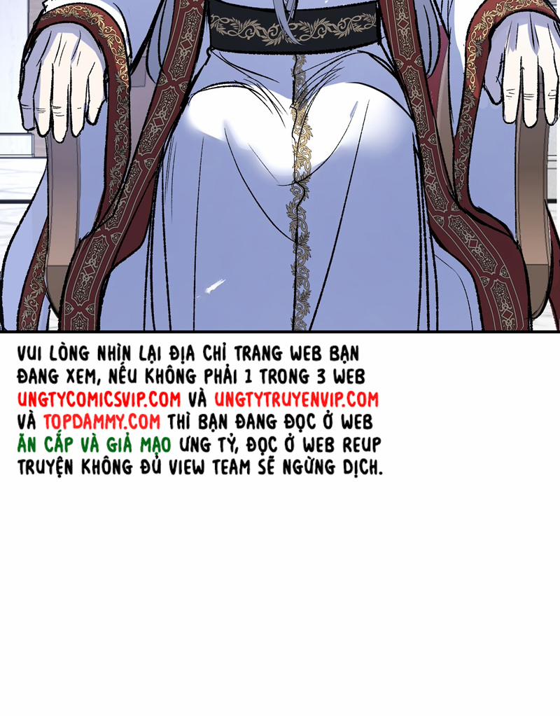 Mộng Tưởng Của Thần Quan Là Cưỡi Lên Thiên Cổ Ác Long 30 trang 70