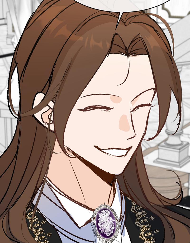 Mộng Tưởng Của Thần Quan Là Cưỡi Lên Thiên Cổ Ác Long 30 trang 75