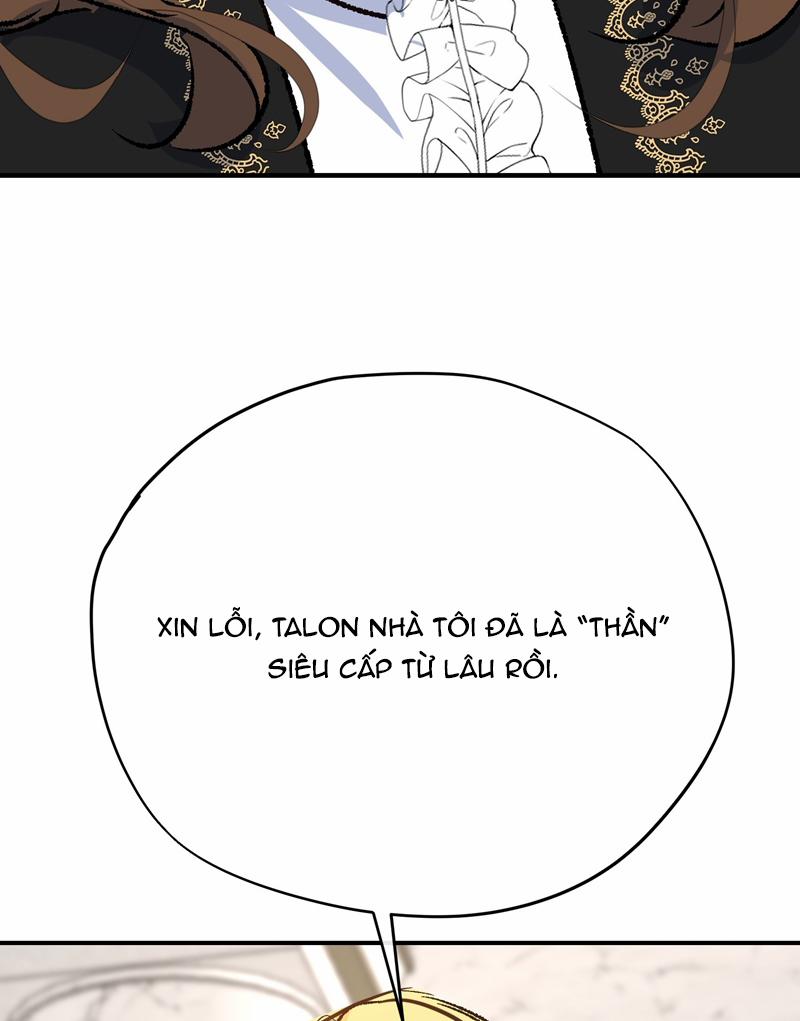 Mộng Tưởng Của Thần Quan Là Cưỡi Lên Thiên Cổ Ác Long 30 trang 76