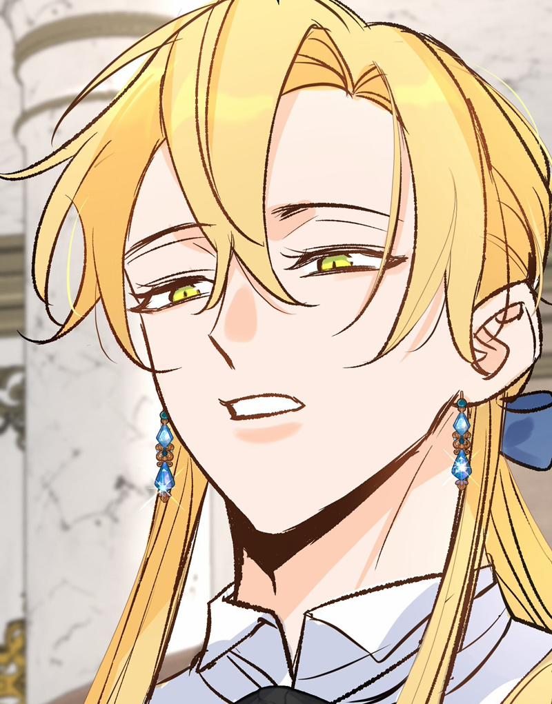 Mộng Tưởng Của Thần Quan Là Cưỡi Lên Thiên Cổ Ác Long 30 trang 77