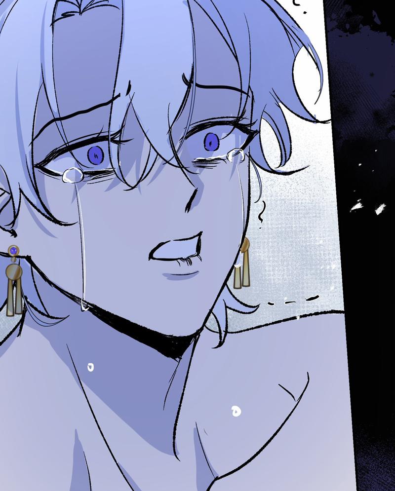 Mộng Tưởng Của Thần Quan Là Cưỡi Lên Thiên Cổ Ác Long 30 trang 9