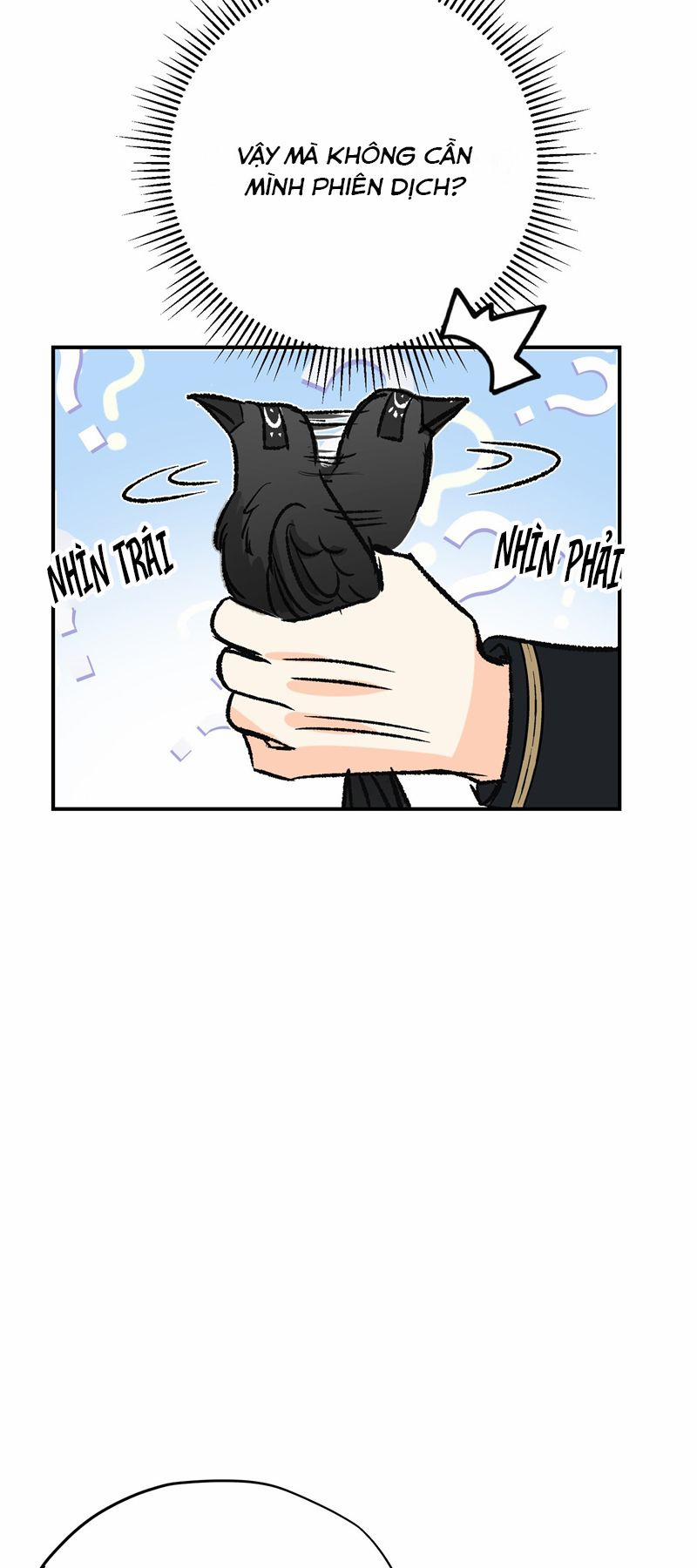 Mộng Tưởng Của Thần Quan Là Cưỡi Lên Thiên Cổ Ác Long 34 trang 32