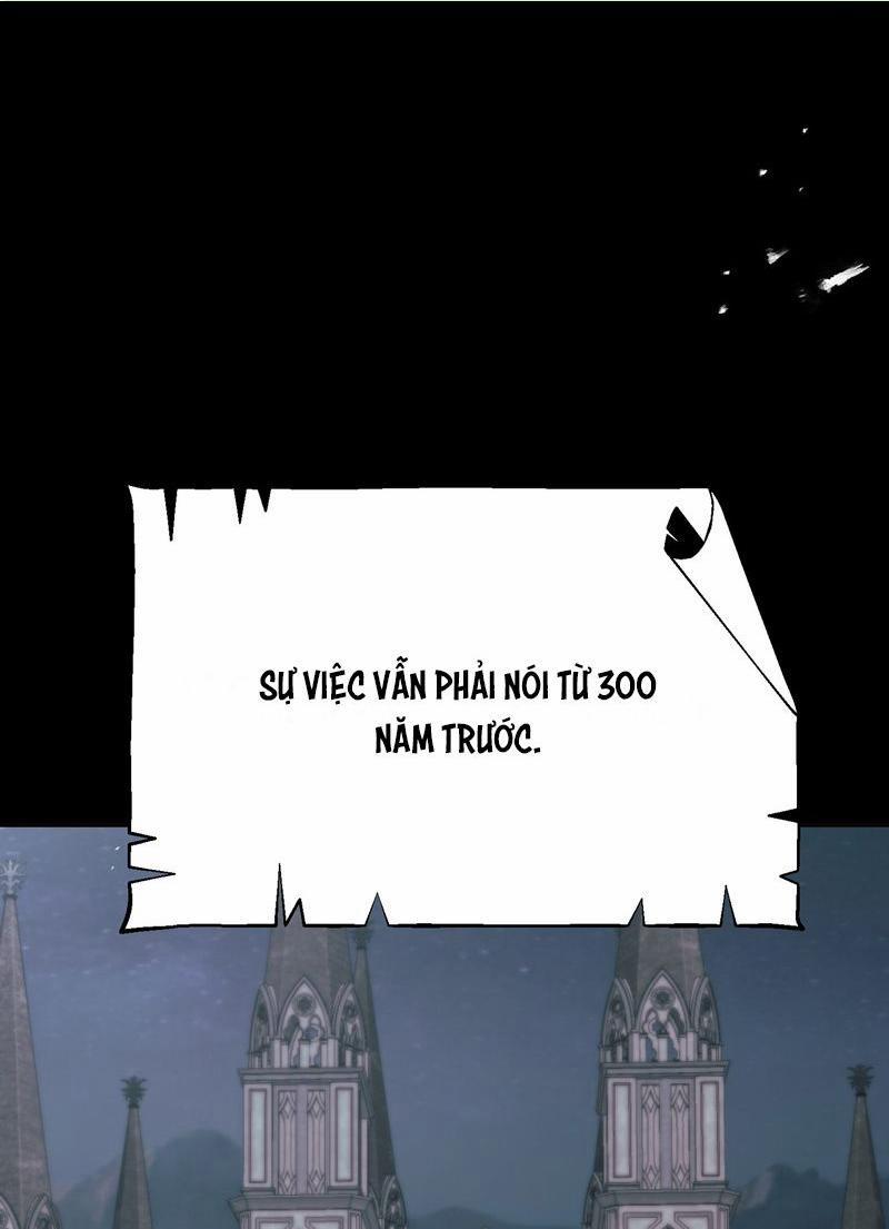 Mộng Tưởng Của Thần Quan Là Cưỡi Lên Thiên Cổ Ác Long 35 trang 0