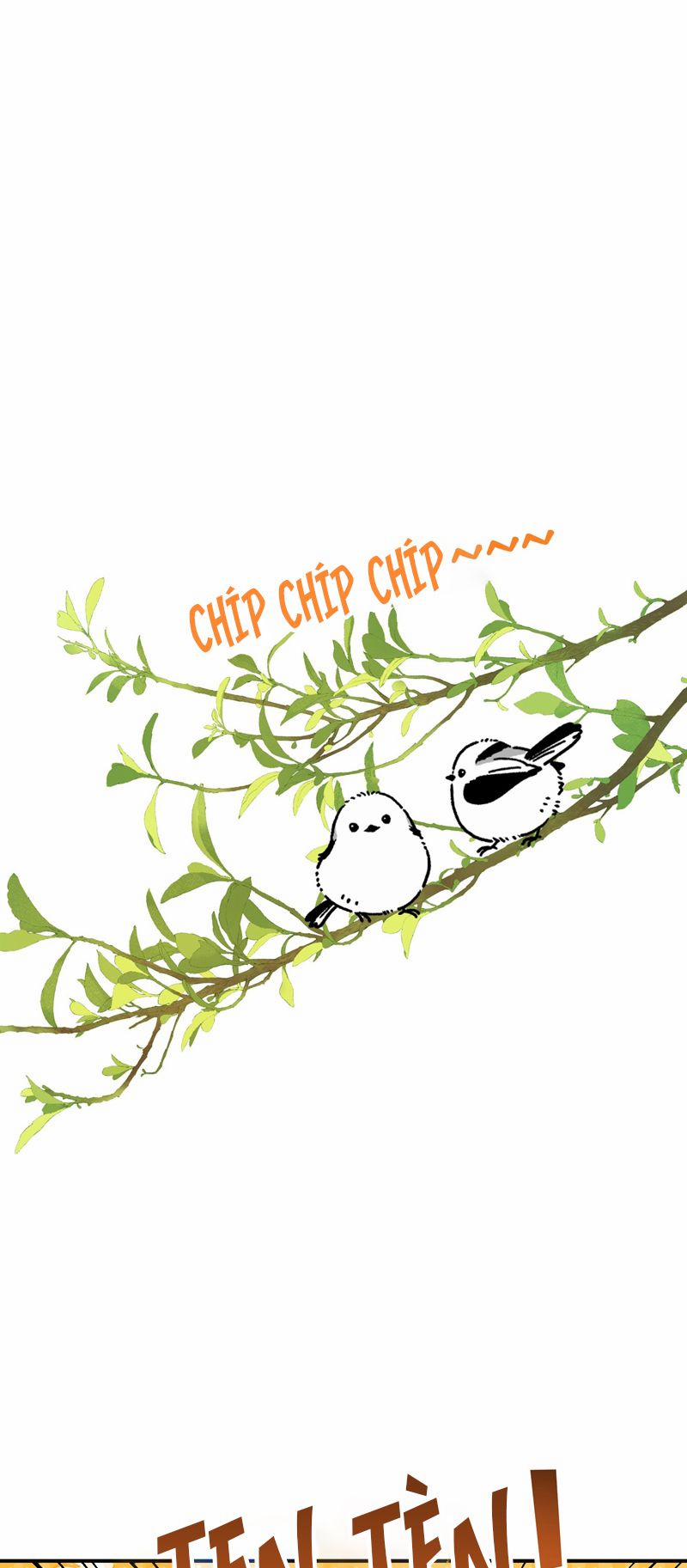 Mộng Tưởng Của Thần Quan Là Cưỡi Lên Thiên Cổ Ác Long 35 trang 30