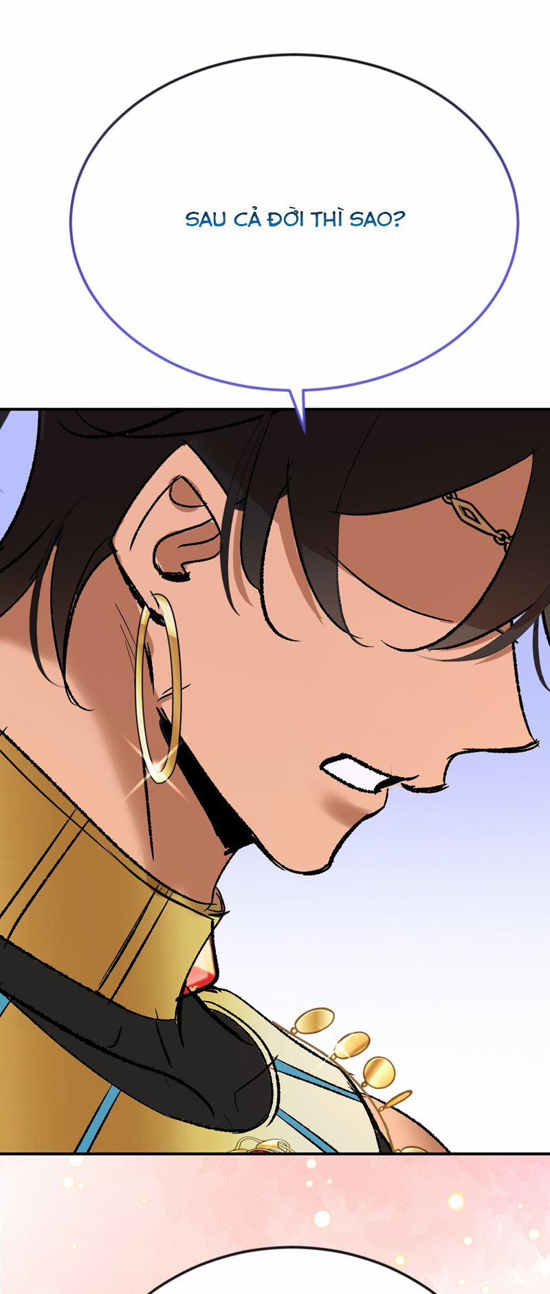 Mộng Tưởng Của Thần Quan Là Cưỡi Lên Thiên Cổ Ác Long 36 trang 28