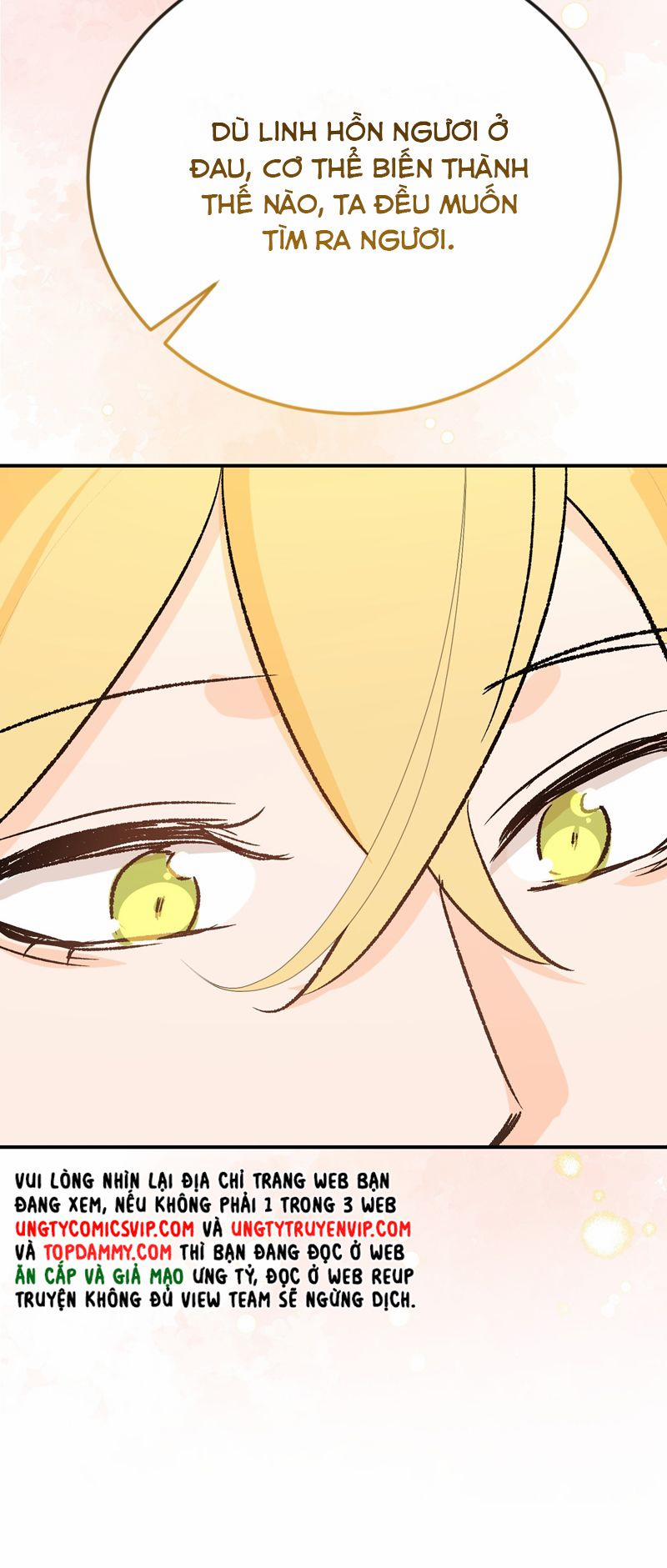 Mộng Tưởng Của Thần Quan Là Cưỡi Lên Thiên Cổ Ác Long 36 trang 29