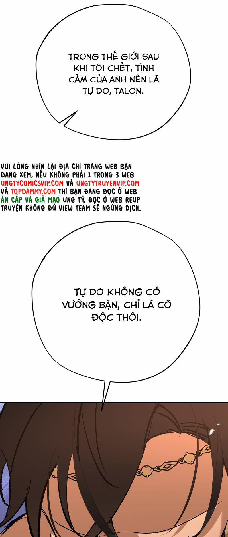 Mộng Tưởng Của Thần Quan Là Cưỡi Lên Thiên Cổ Ác Long 36 trang 34