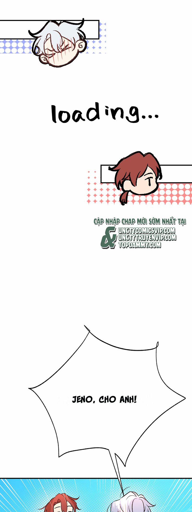 Mộng Tưởng Của Thần Quan Là Cưỡi Lên Thiên Cổ Ác Long 36 trang 9