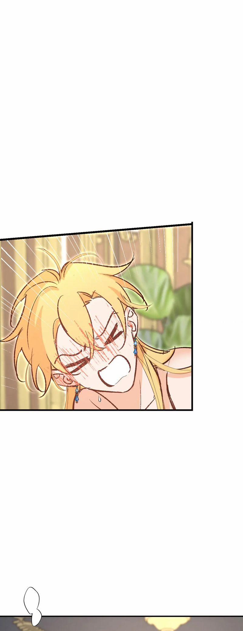 Mộng Tưởng Của Thần Quan Là Cưỡi Lên Thiên Cổ Ác Long 37 trang 20