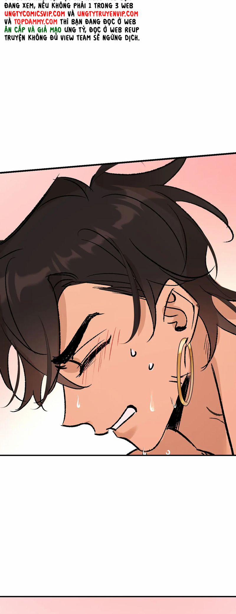 Mộng Tưởng Của Thần Quan Là Cưỡi Lên Thiên Cổ Ác Long 37 trang 23