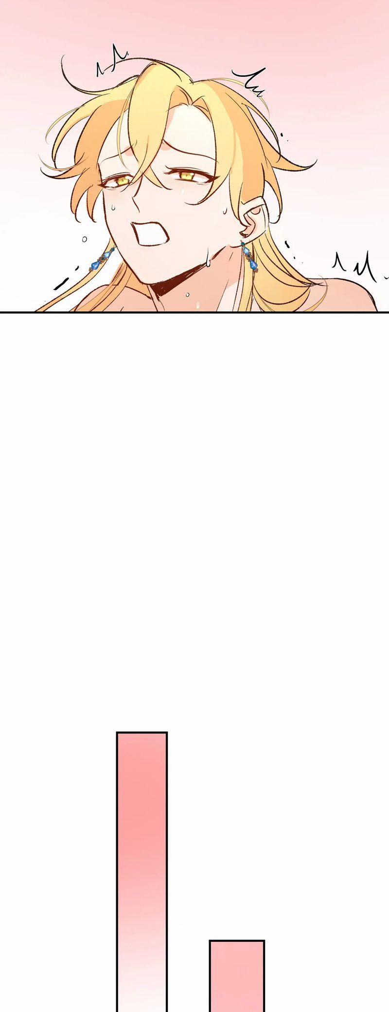 Mộng Tưởng Của Thần Quan Là Cưỡi Lên Thiên Cổ Ác Long 37 trang 24