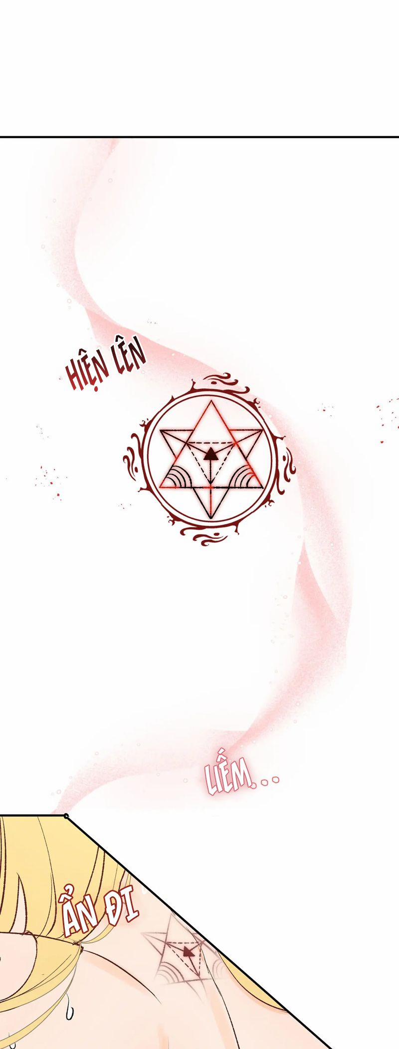 Mộng Tưởng Của Thần Quan Là Cưỡi Lên Thiên Cổ Ác Long 37 trang 9