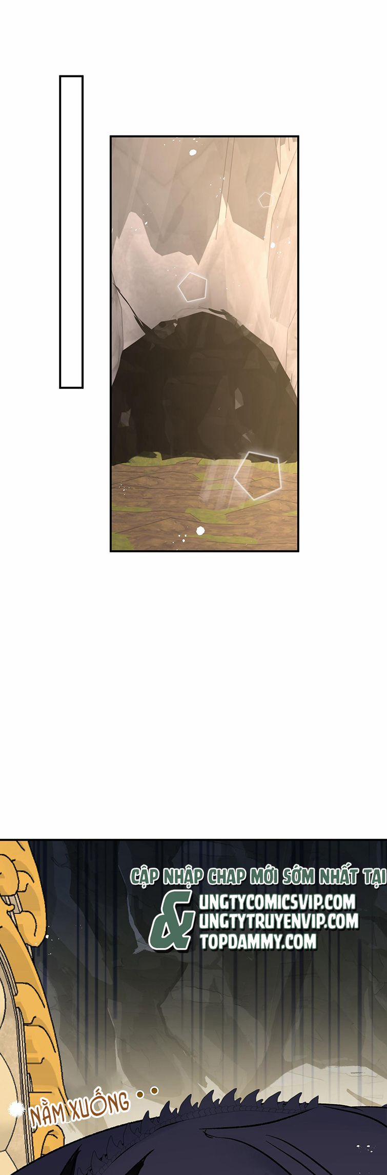 Mộng Tưởng Của Thần Quan Là Cưỡi Lên Thiên Cổ Ác Long 4 trang 27