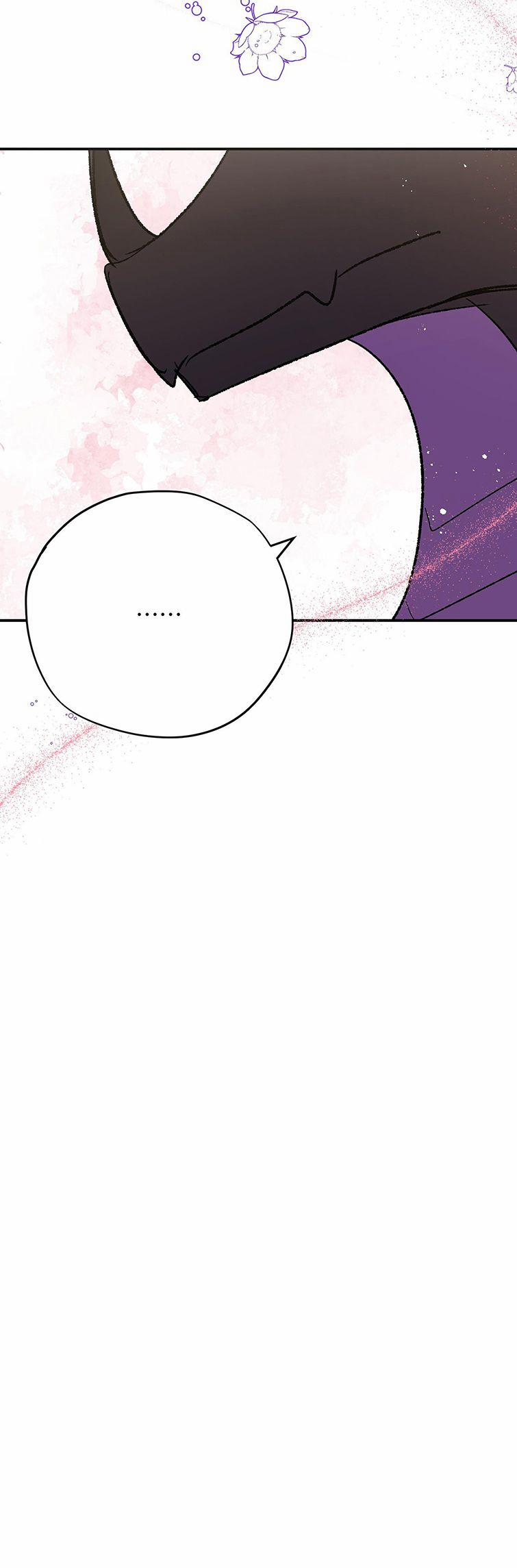 Mộng Tưởng Của Thần Quan Là Cưỡi Lên Thiên Cổ Ác Long 4 trang 30