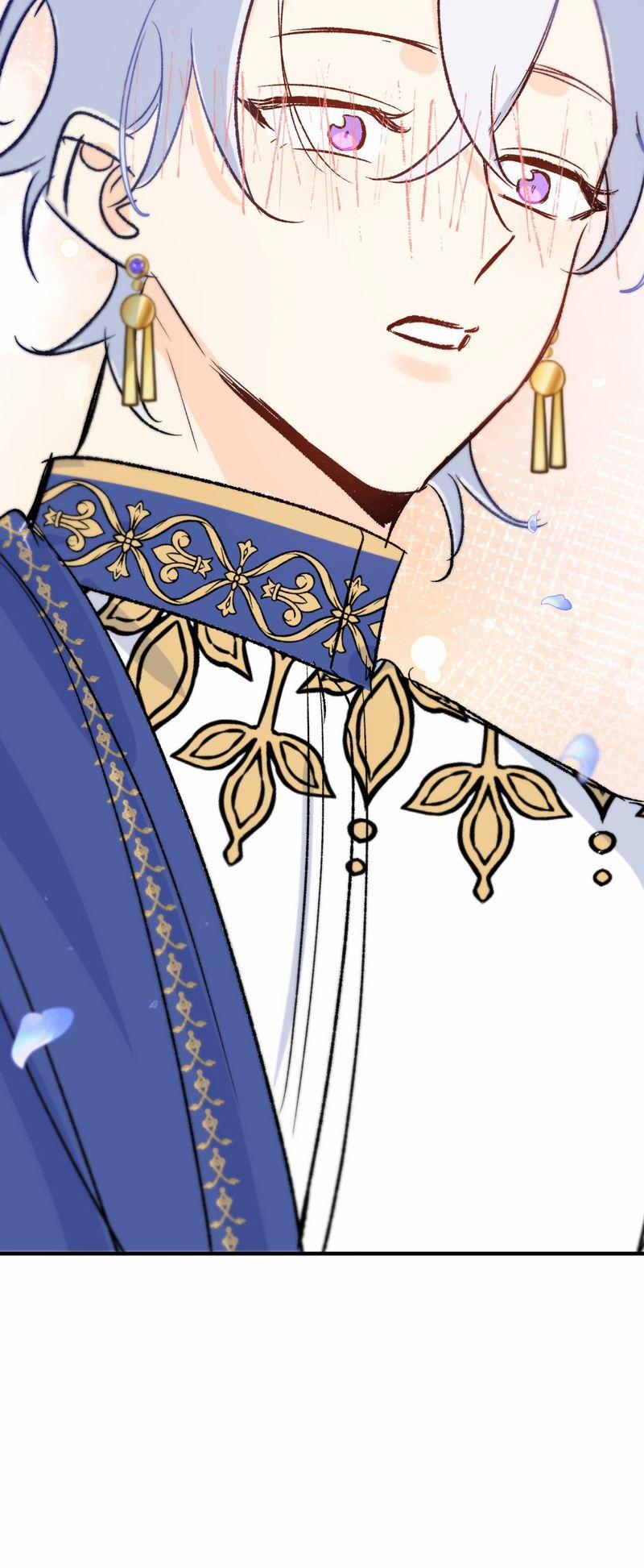 Mộng Tưởng Của Thần Quan Là Cưỡi Lên Thiên Cổ Ác Long 40 trang 32