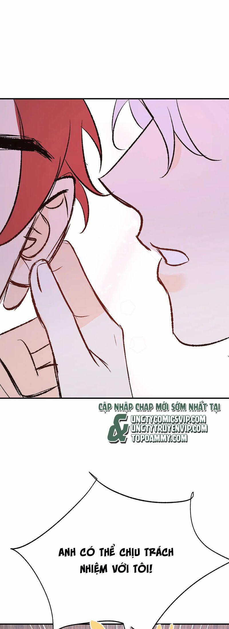 Mộng Tưởng Của Thần Quan Là Cưỡi Lên Thiên Cổ Ác Long 41 trang 33