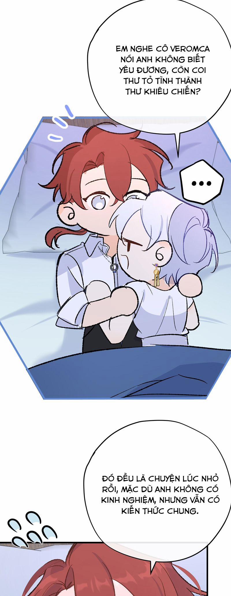 Mộng Tưởng Của Thần Quan Là Cưỡi Lên Thiên Cổ Ác Long 42 trang 10