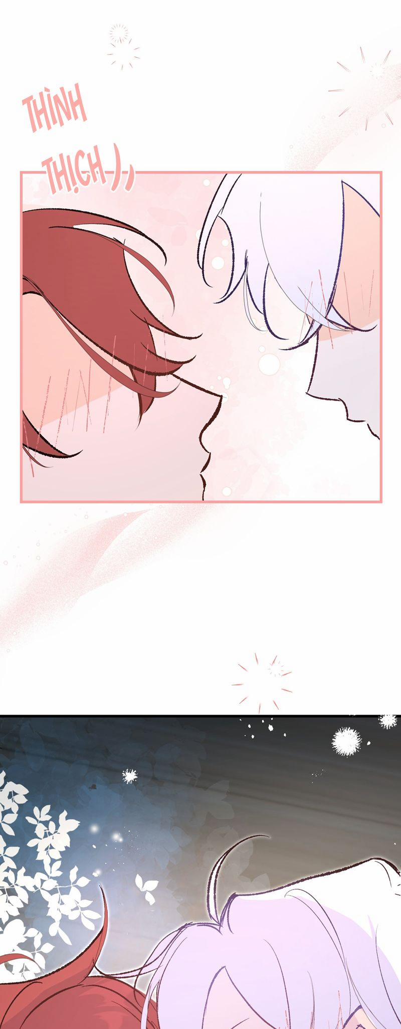 Mộng Tưởng Của Thần Quan Là Cưỡi Lên Thiên Cổ Ác Long 42 trang 14