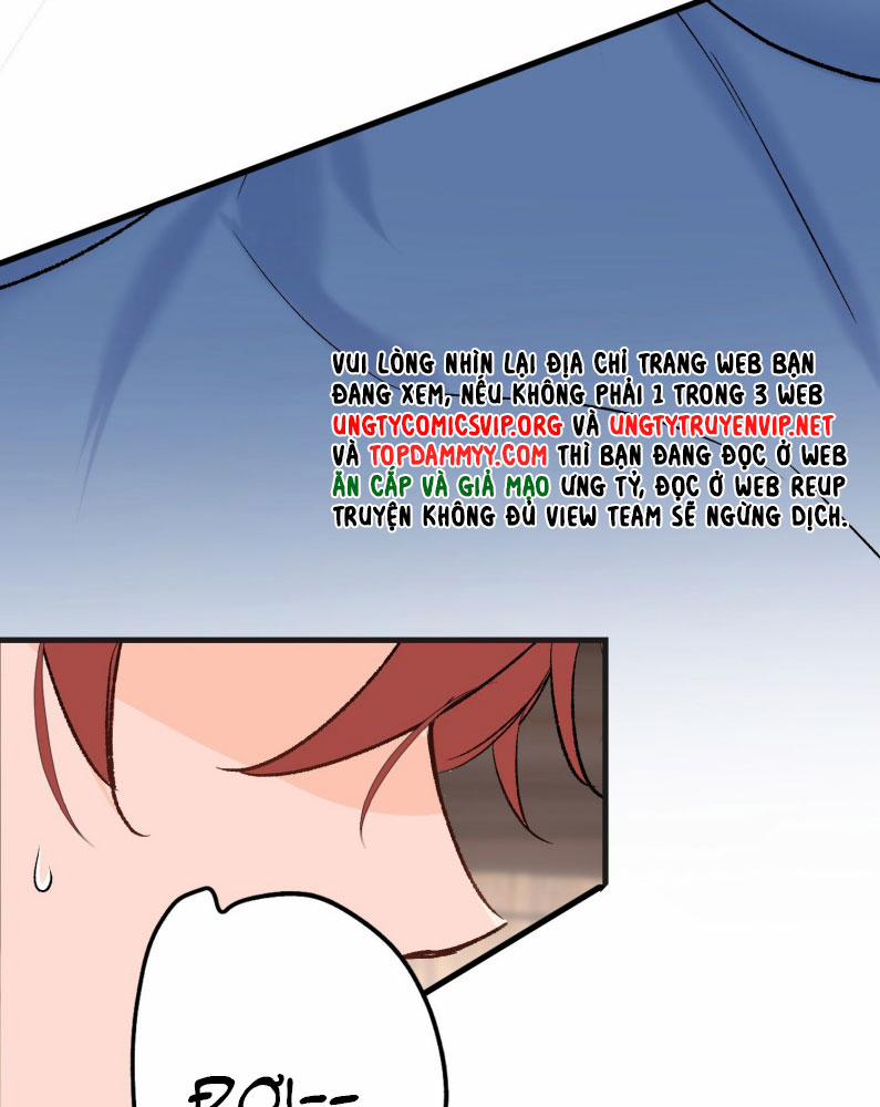 Mộng Tưởng Của Thần Quan Là Cưỡi Lên Thiên Cổ Ác Long 46 trang 11