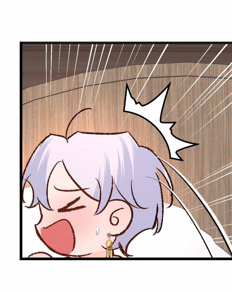 Mộng Tưởng Của Thần Quan Là Cưỡi Lên Thiên Cổ Ác Long 46 trang 18