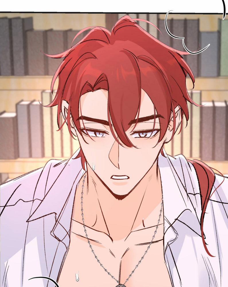 Mộng Tưởng Của Thần Quan Là Cưỡi Lên Thiên Cổ Ác Long 46 trang 25