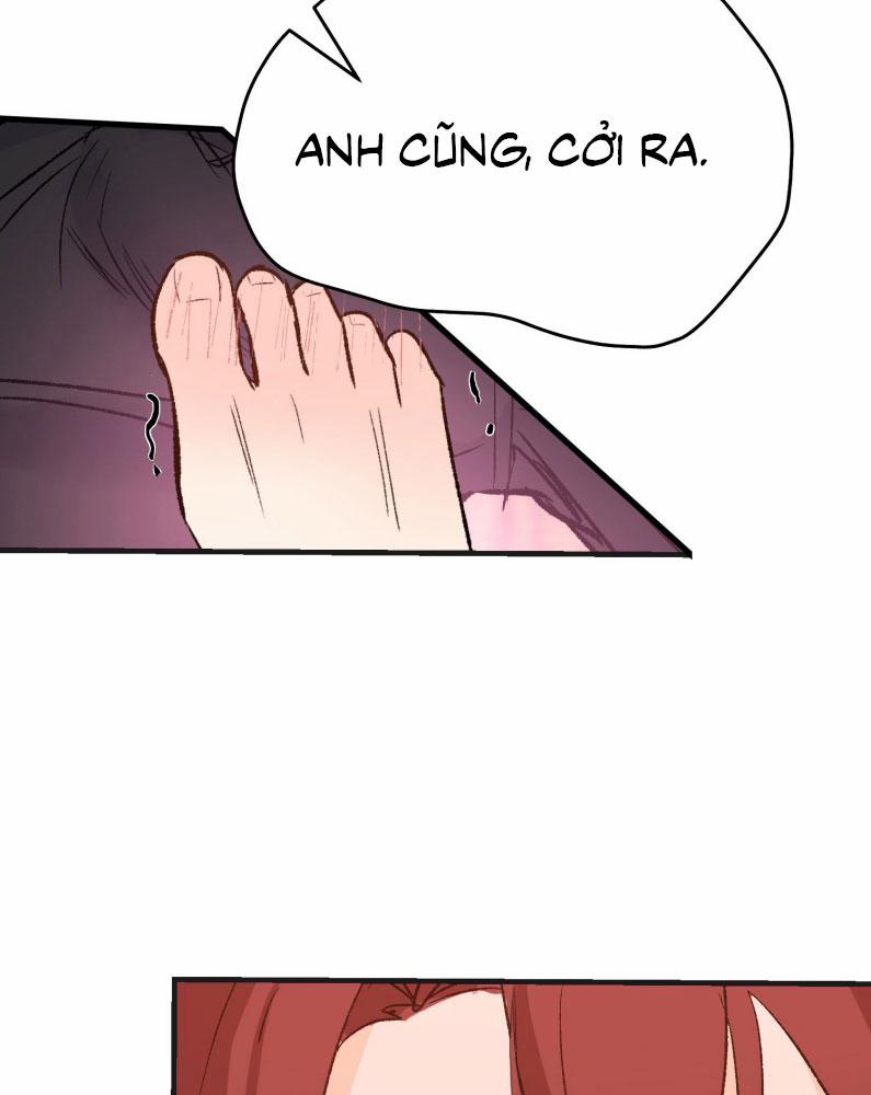 Mộng Tưởng Của Thần Quan Là Cưỡi Lên Thiên Cổ Ác Long 46 trang 29