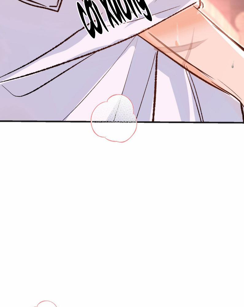 Mộng Tưởng Của Thần Quan Là Cưỡi Lên Thiên Cổ Ác Long 46 trang 33