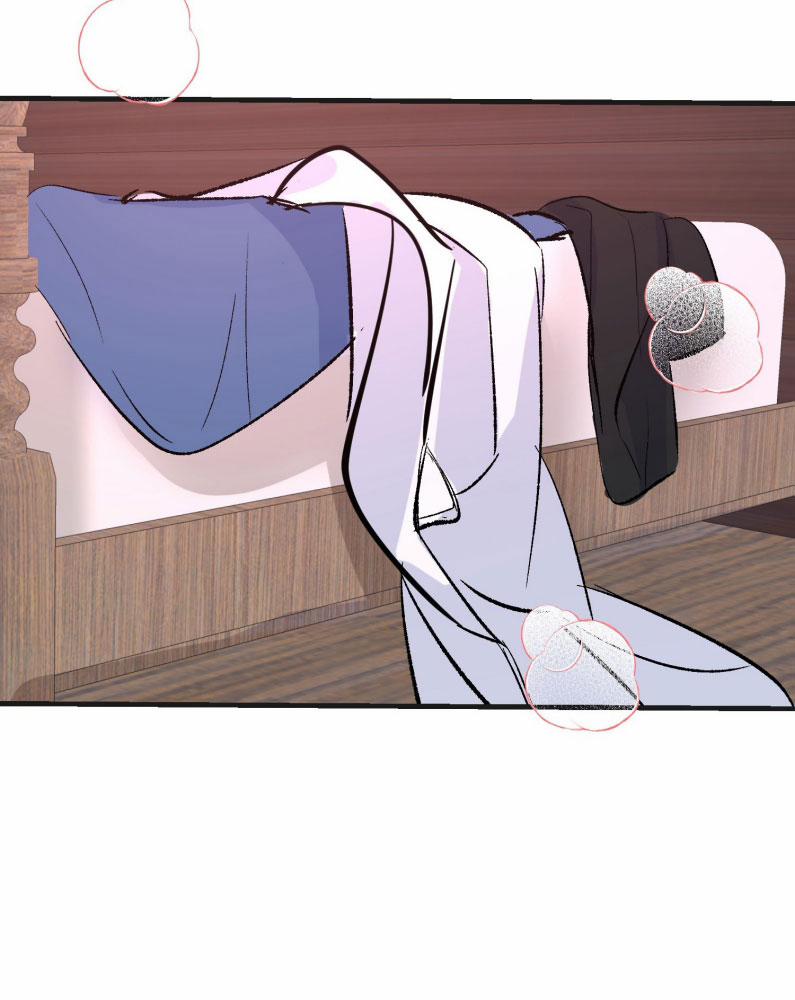 Mộng Tưởng Của Thần Quan Là Cưỡi Lên Thiên Cổ Ác Long 46 trang 34