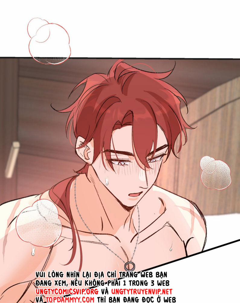 Mộng Tưởng Của Thần Quan Là Cưỡi Lên Thiên Cổ Ác Long 46 trang 35