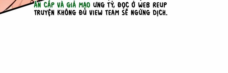 Mộng Tưởng Của Thần Quan Là Cưỡi Lên Thiên Cổ Ác Long 46 trang 36