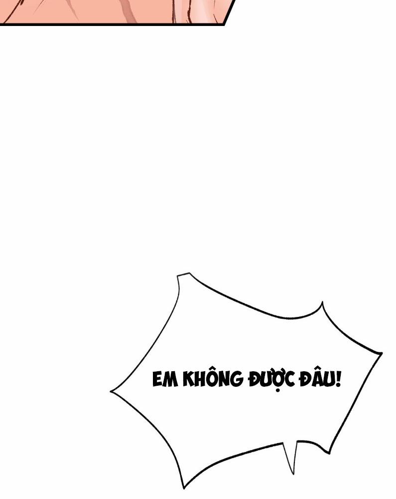 Mộng Tưởng Của Thần Quan Là Cưỡi Lên Thiên Cổ Ác Long 46 trang 38