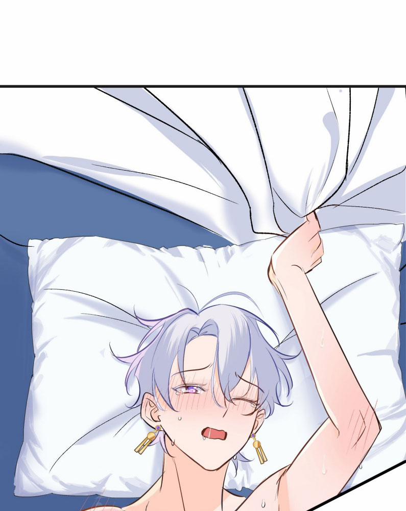 Mộng Tưởng Của Thần Quan Là Cưỡi Lên Thiên Cổ Ác Long 46 trang 42