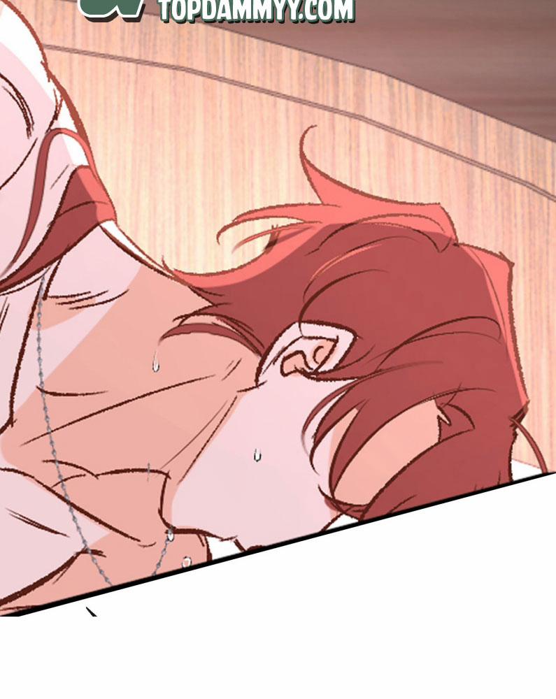 Mộng Tưởng Của Thần Quan Là Cưỡi Lên Thiên Cổ Ác Long 46 trang 44