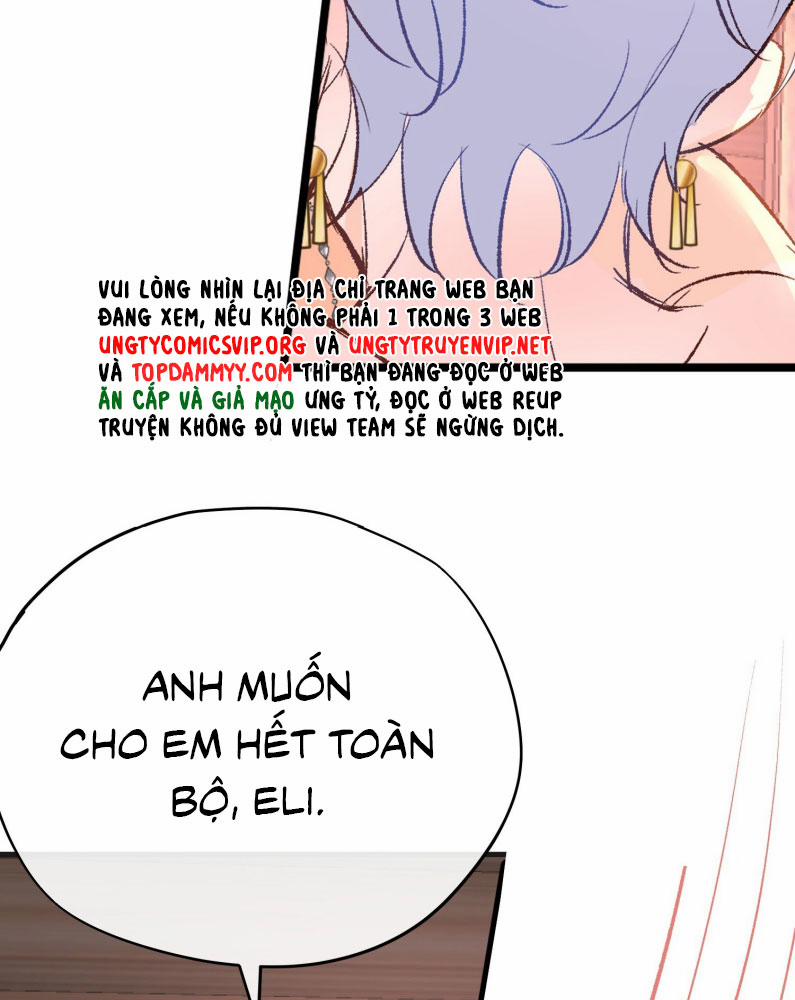 Mộng Tưởng Của Thần Quan Là Cưỡi Lên Thiên Cổ Ác Long 46 trang 48