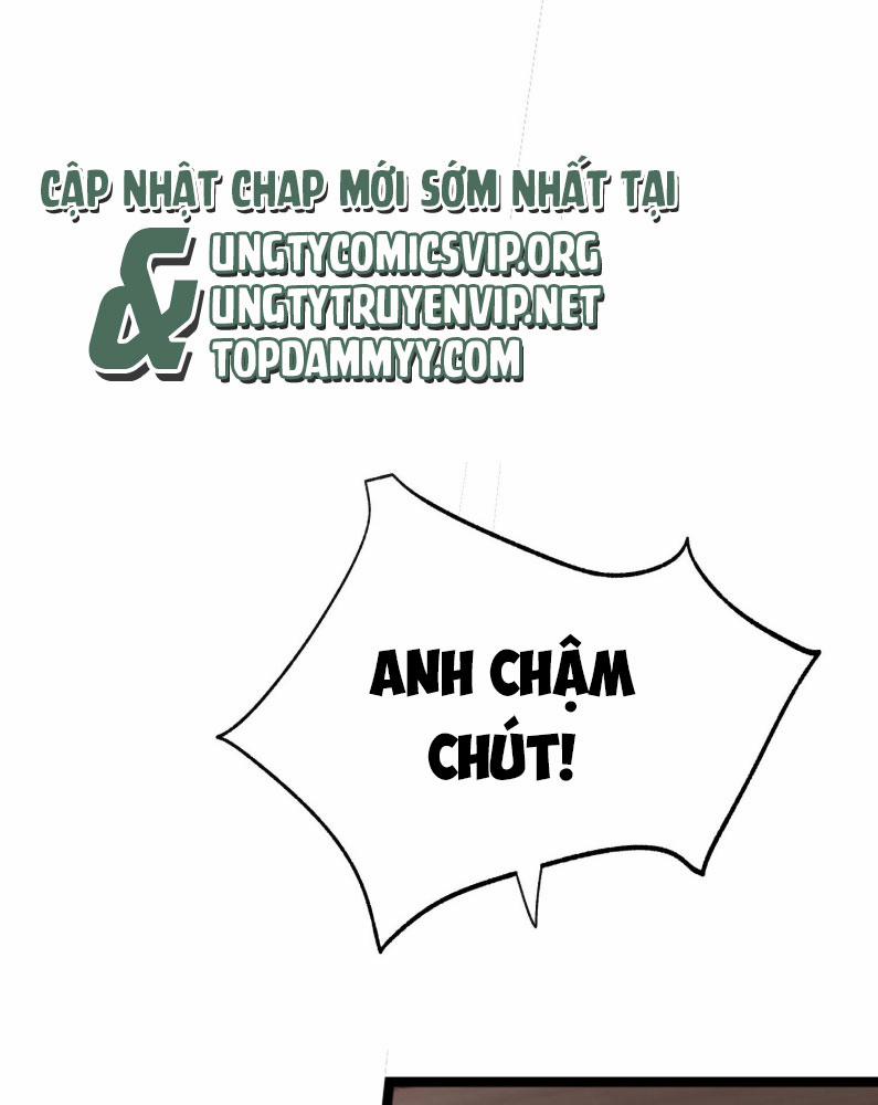 Mộng Tưởng Của Thần Quan Là Cưỡi Lên Thiên Cổ Ác Long 46 trang 51