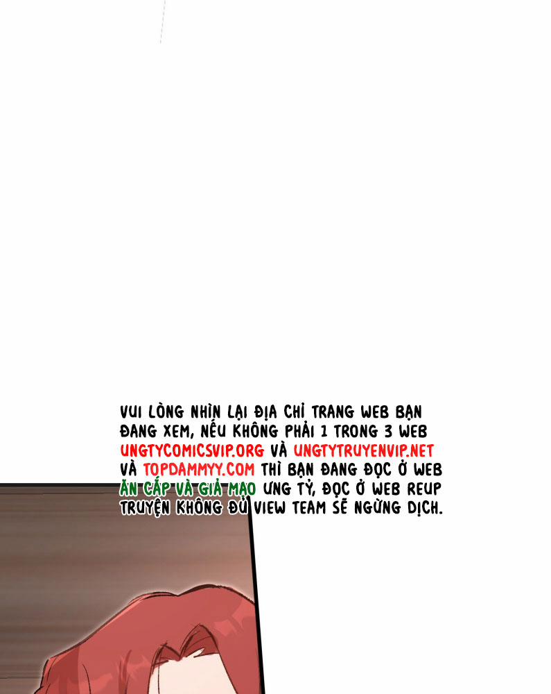 Mộng Tưởng Của Thần Quan Là Cưỡi Lên Thiên Cổ Ác Long 46 trang 53