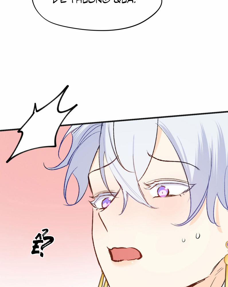 Mộng Tưởng Của Thần Quan Là Cưỡi Lên Thiên Cổ Ác Long 46 trang 7