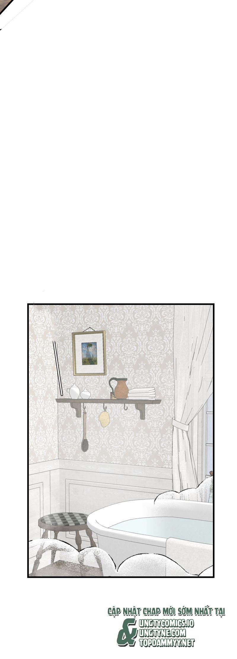 Mộng Tưởng Của Thần Quan Là Cưỡi Lên Thiên Cổ Ác Long 47 trang 12