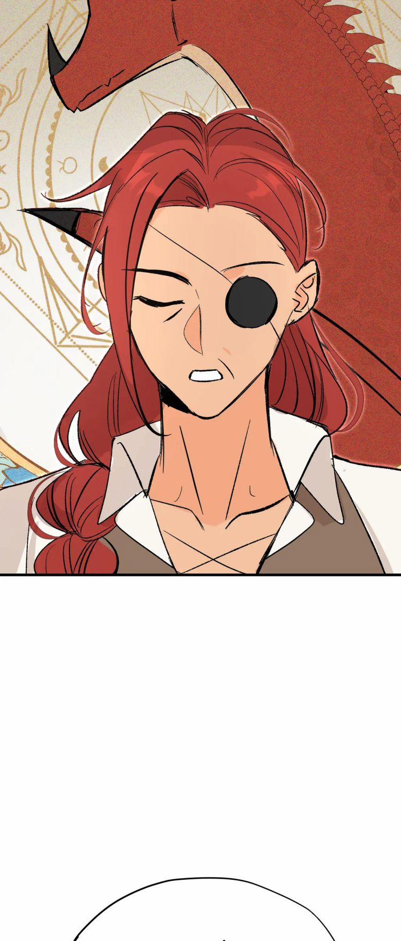 Mộng Tưởng Của Thần Quan Là Cưỡi Lên Thiên Cổ Ác Long 48 trang 18